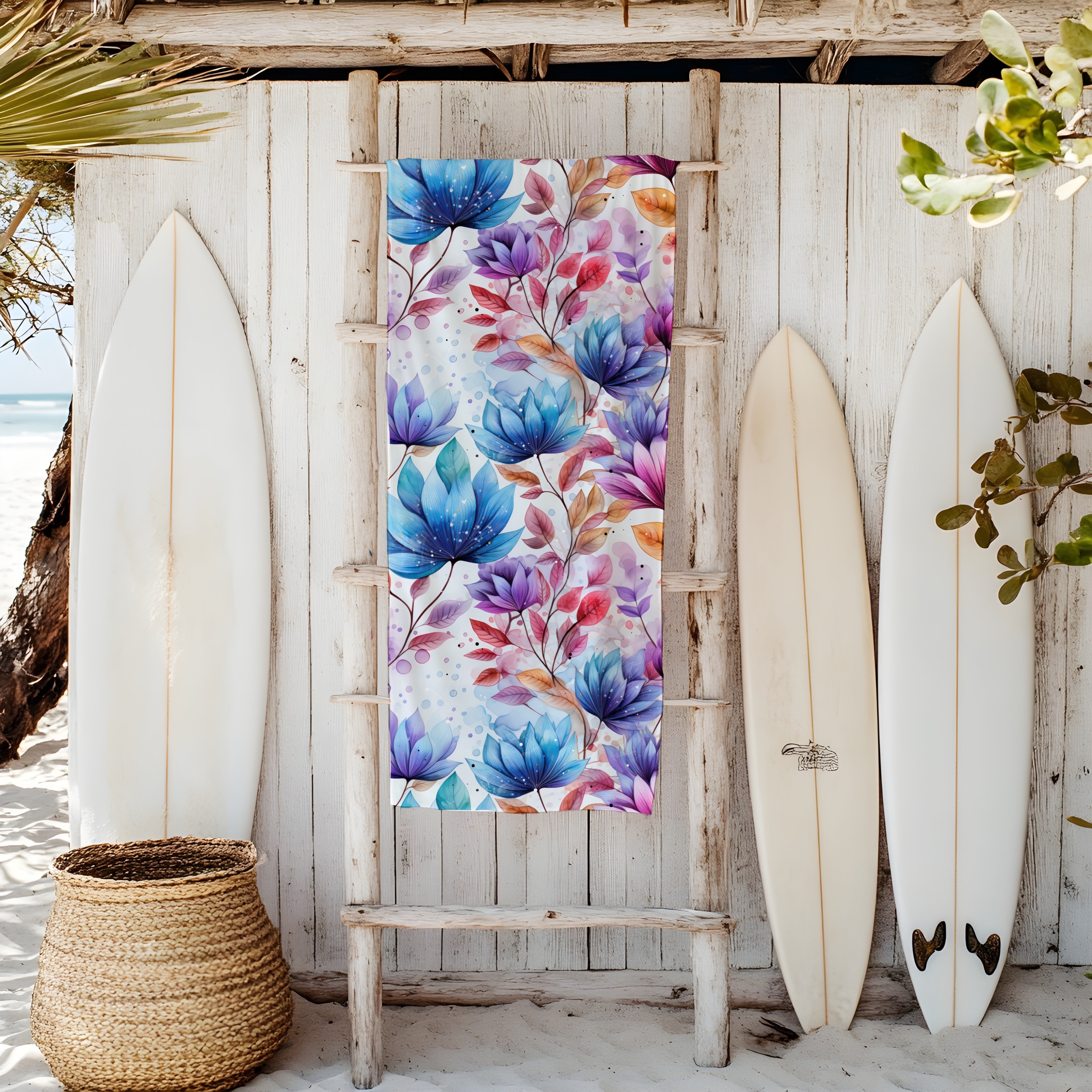 Handtuch Vorbestellung